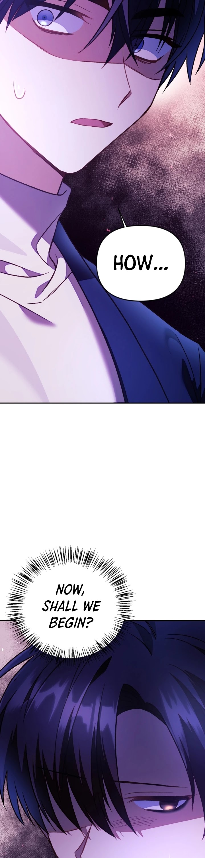 Regressor Instruction Manual Chapter 18 page 24 - Chapter 18