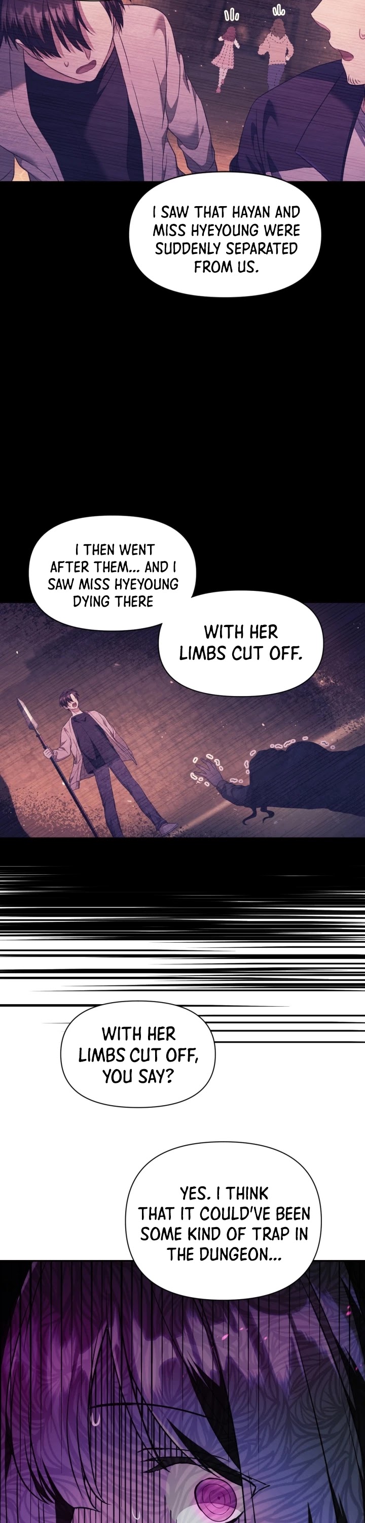 Regressor Instruction Manual Chapter 18 page 27 - Chapter 18