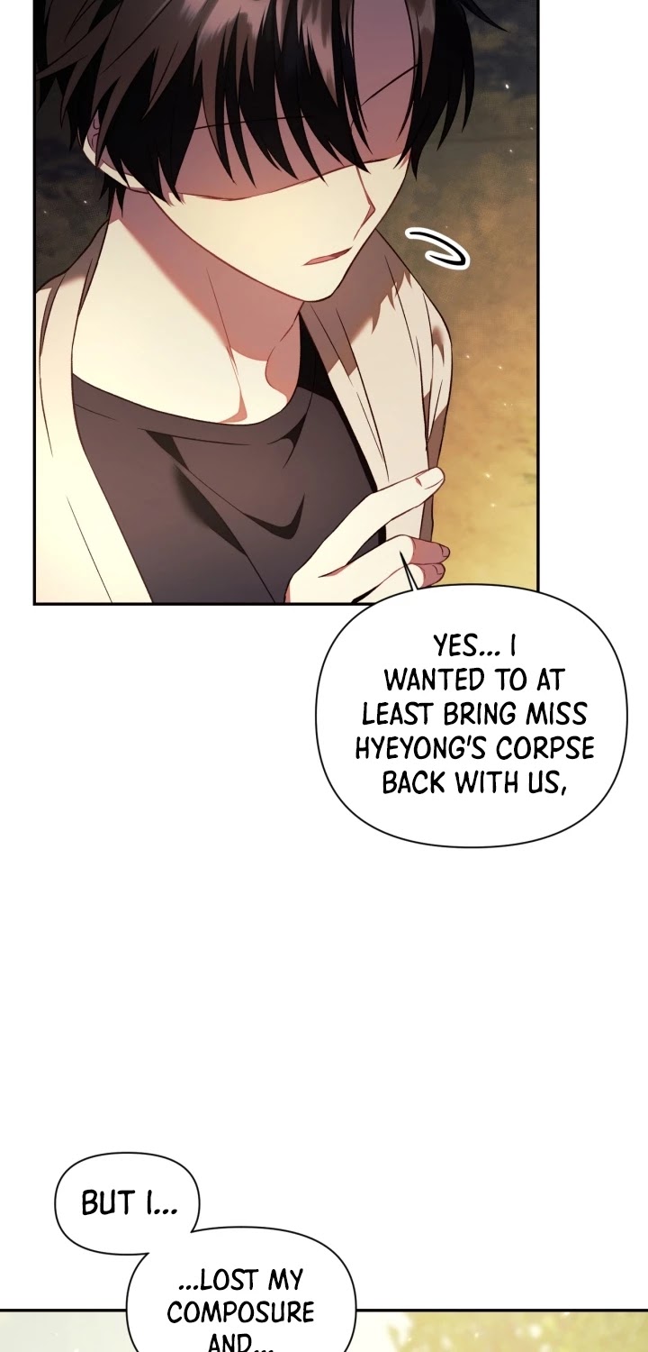 Regressor Instruction Manual Chapter 18 page 29 - Chapter 18
