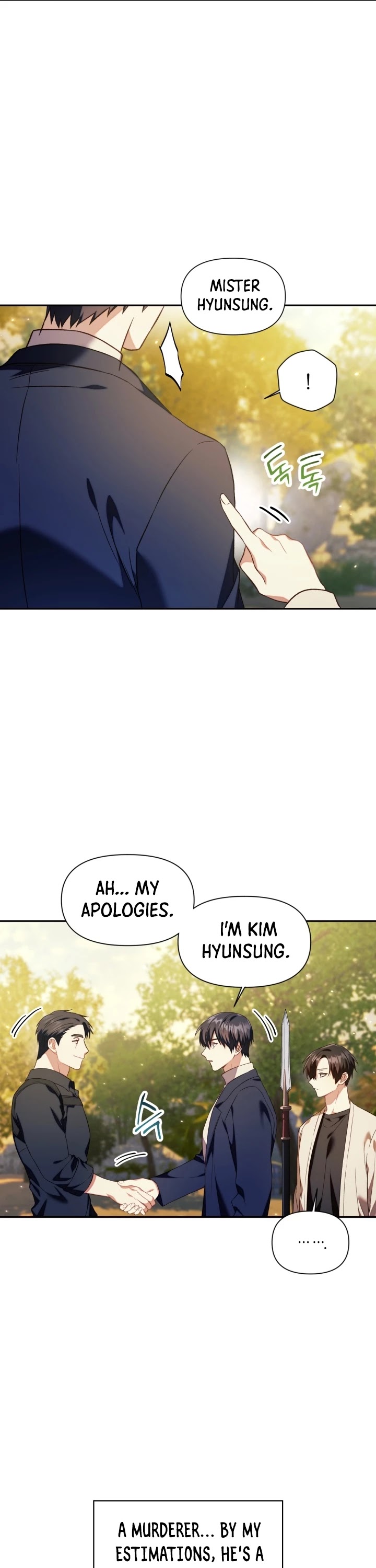 Regressor Instruction Manual Chapter 18 page 3 - Chapter 18