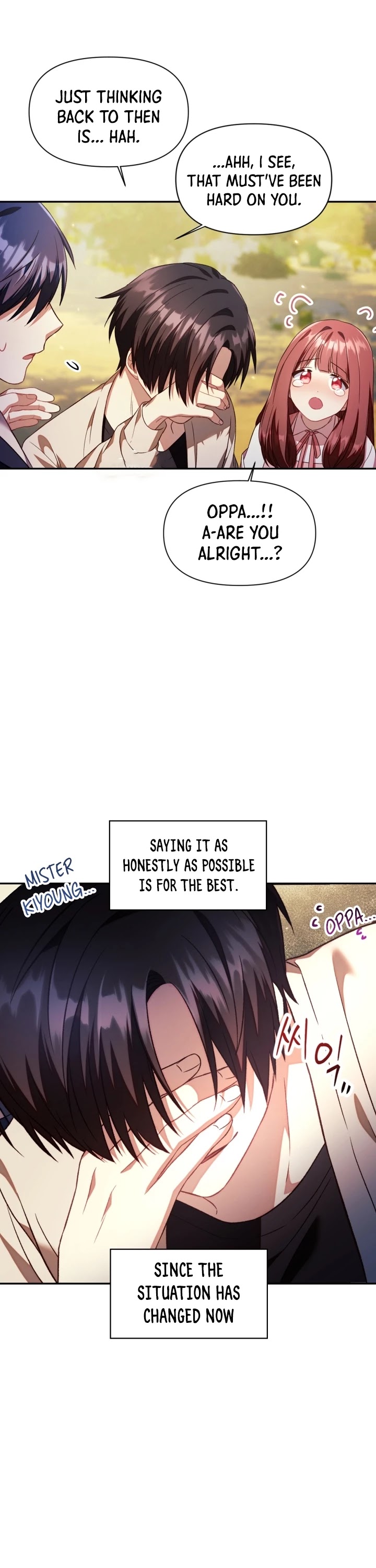 Regressor Instruction Manual Chapter 18 page 31 - Chapter 18