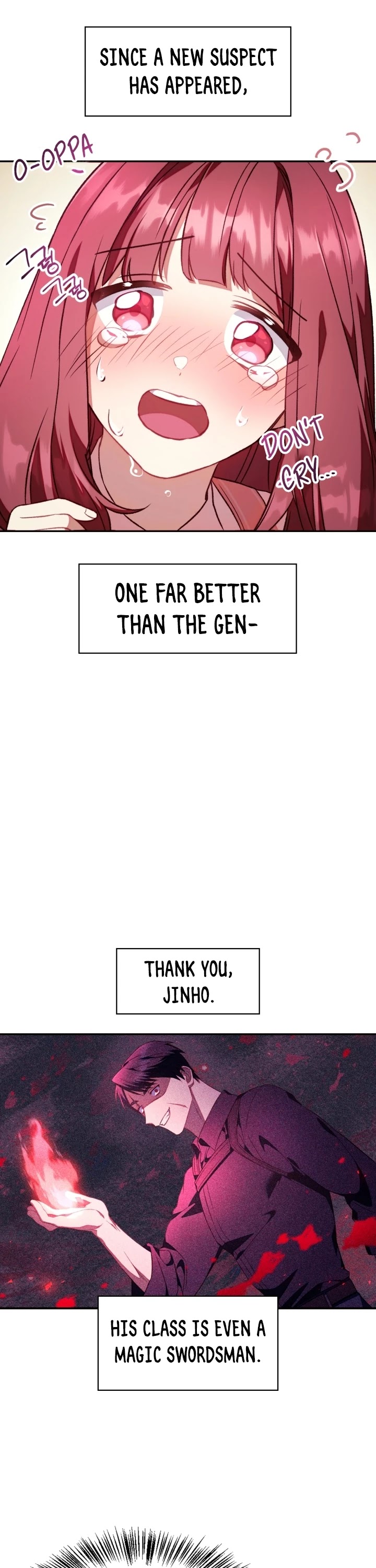 Regressor Instruction Manual Chapter 18 page 32 - Chapter 18