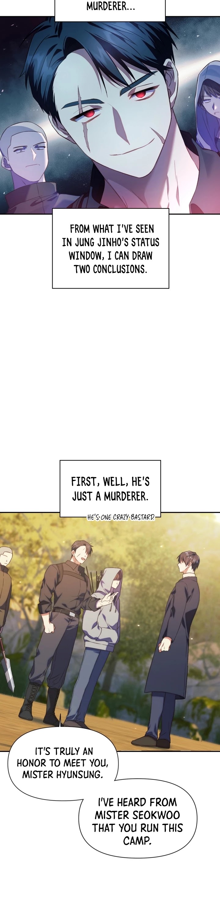 Regressor Instruction Manual Chapter 18 page 4 - Chapter 18