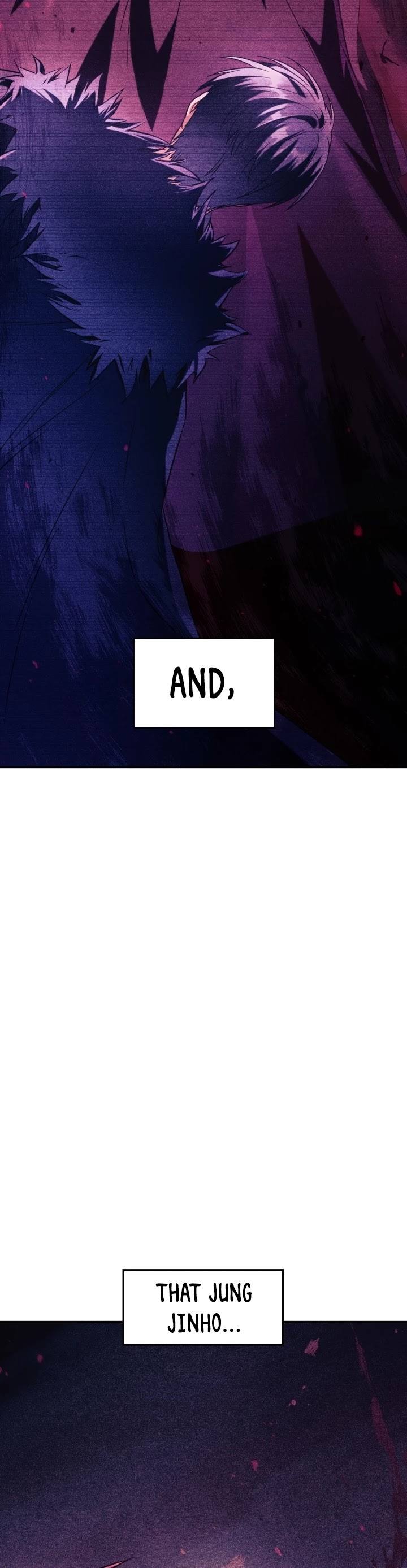 Regressor Instruction Manual Chapter 18 page 7 - Chapter 18
