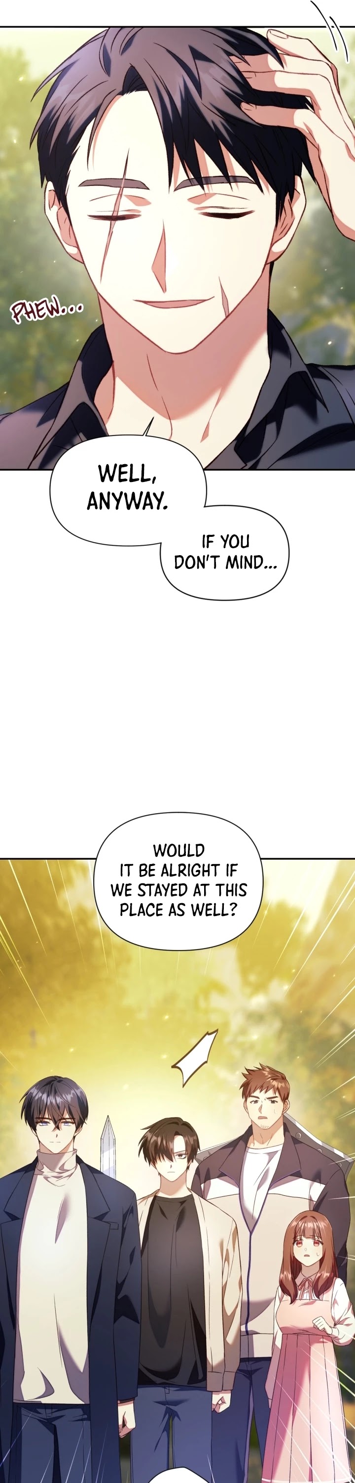 Regressor Instruction Manual Chapter 18 page 9 - Chapter 18