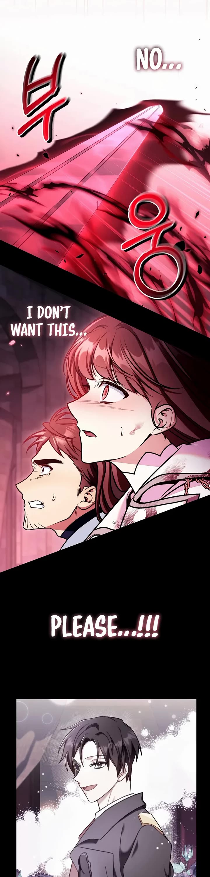 Regressor Instruction Manual Chapter 180 page 11 - Chapter 180