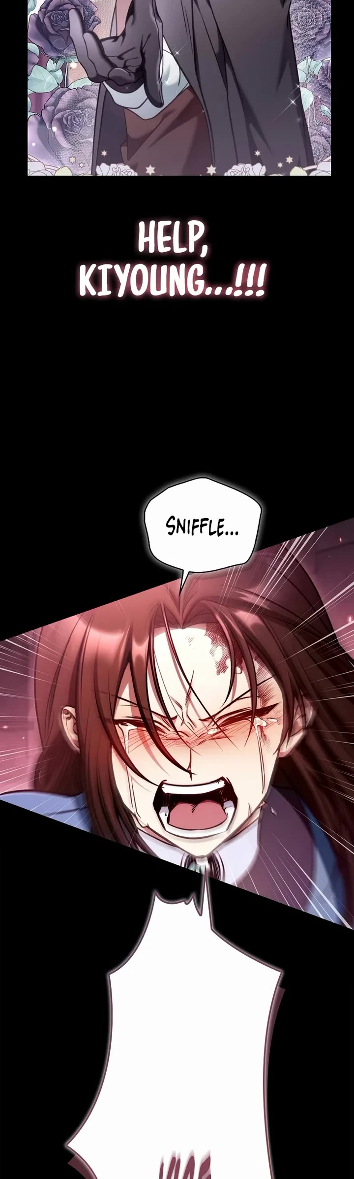 Regressor Instruction Manual Chapter 180 page 12 - Chapter 180
