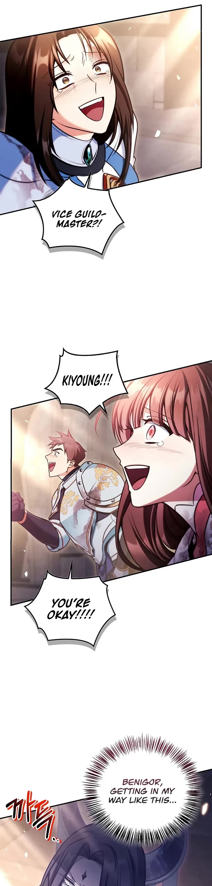 Regressor Instruction Manual Chapter 180 page 20 - Chapter 180