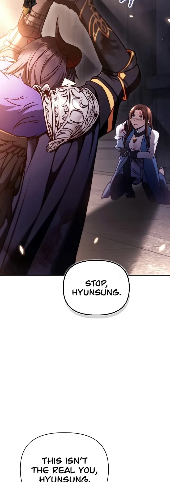 Regressor Instruction Manual Chapter 180 page 22 - Chapter 180