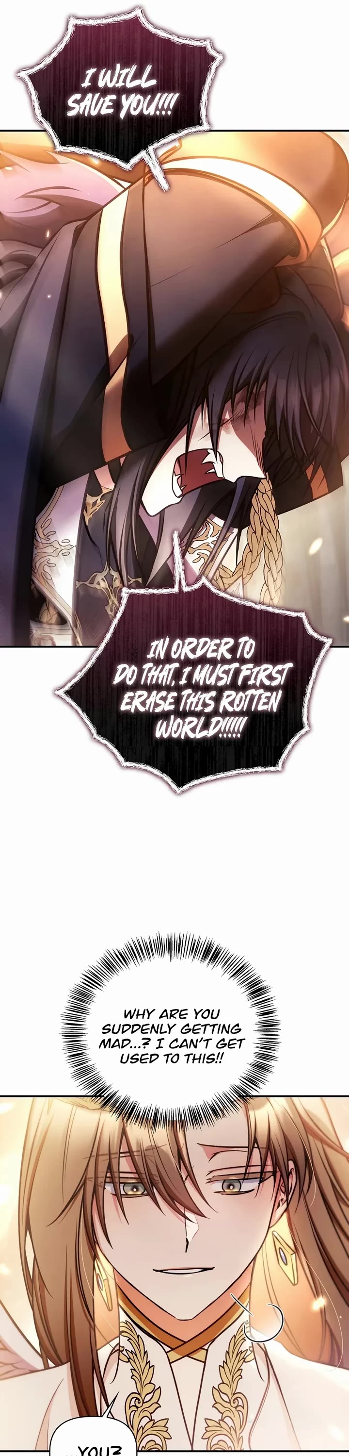Regressor Instruction Manual Chapter 180 page 24 - Chapter 180