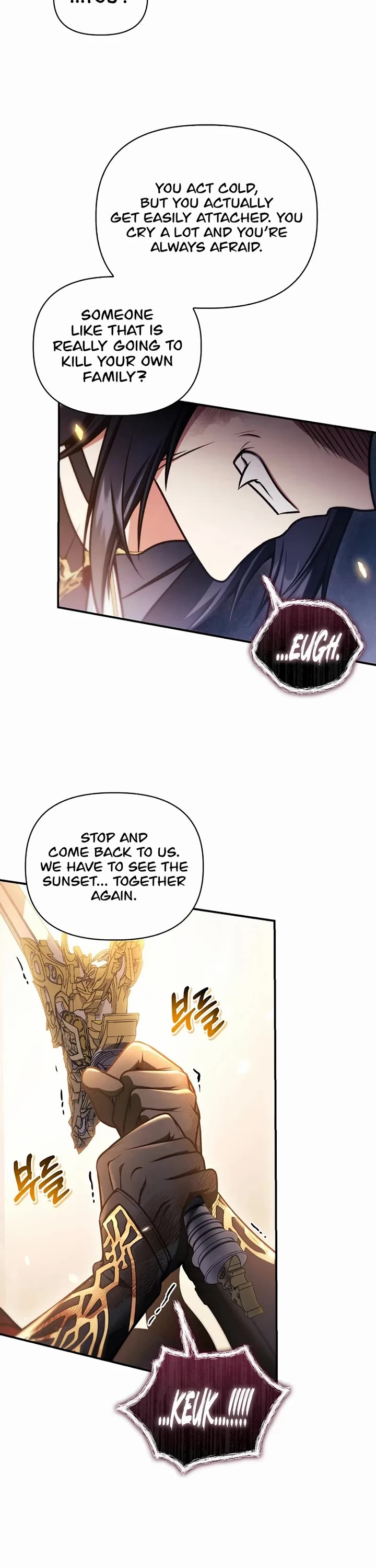 Regressor Instruction Manual Chapter 180 page 25 - Chapter 180