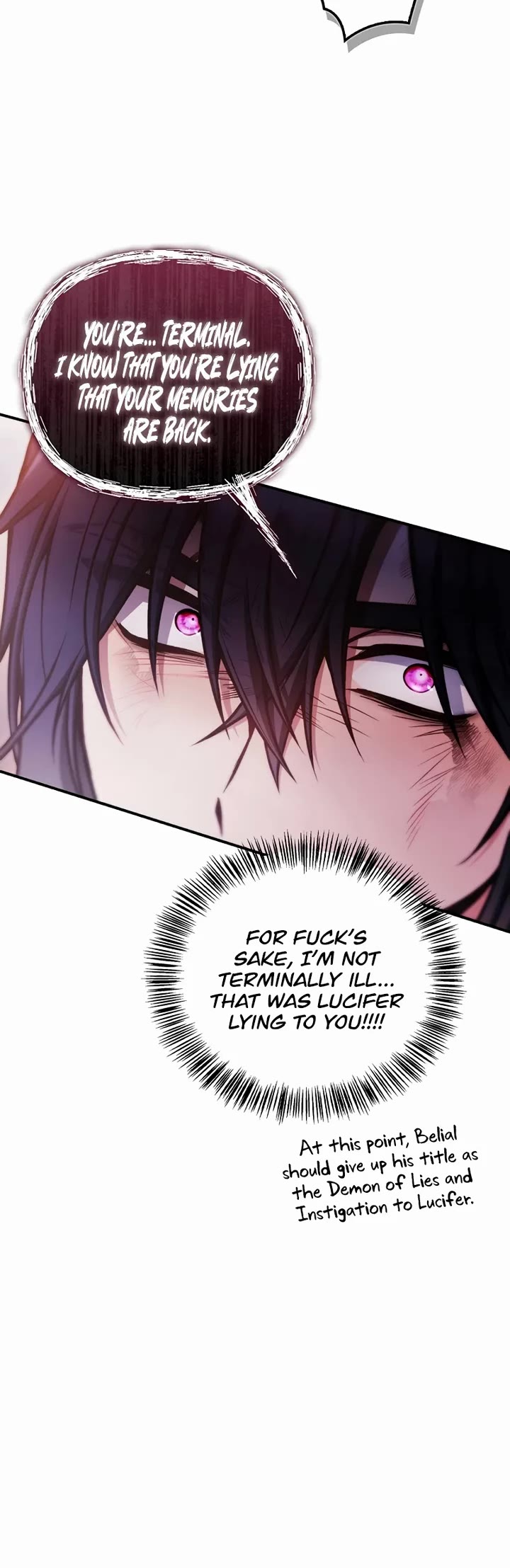 Regressor Instruction Manual Chapter 180 page 27 - Chapter 180