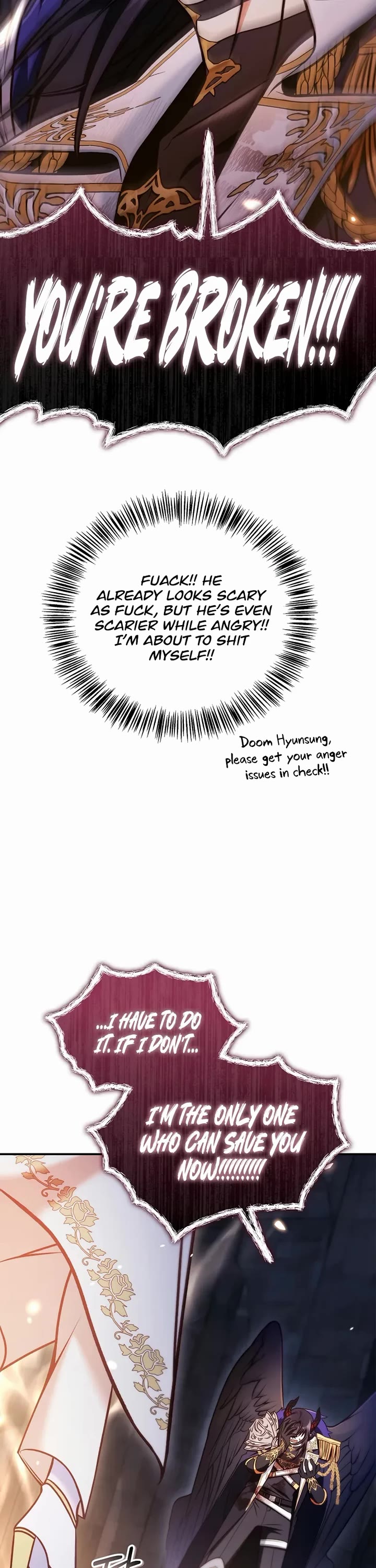 Regressor Instruction Manual Chapter 180 page 29 - Chapter 180