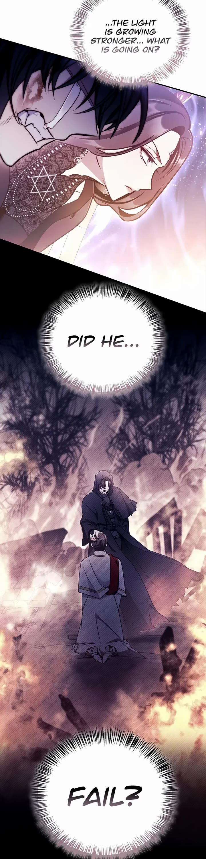 Regressor Instruction Manual Chapter 180 page 3 - Chapter 180