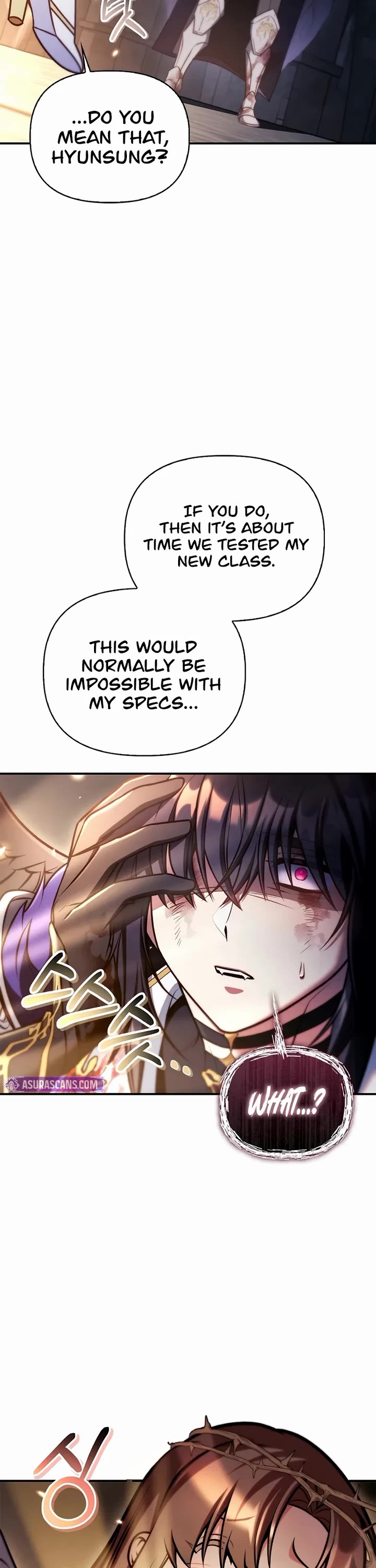 Regressor Instruction Manual Chapter 180 page 30 - Chapter 180