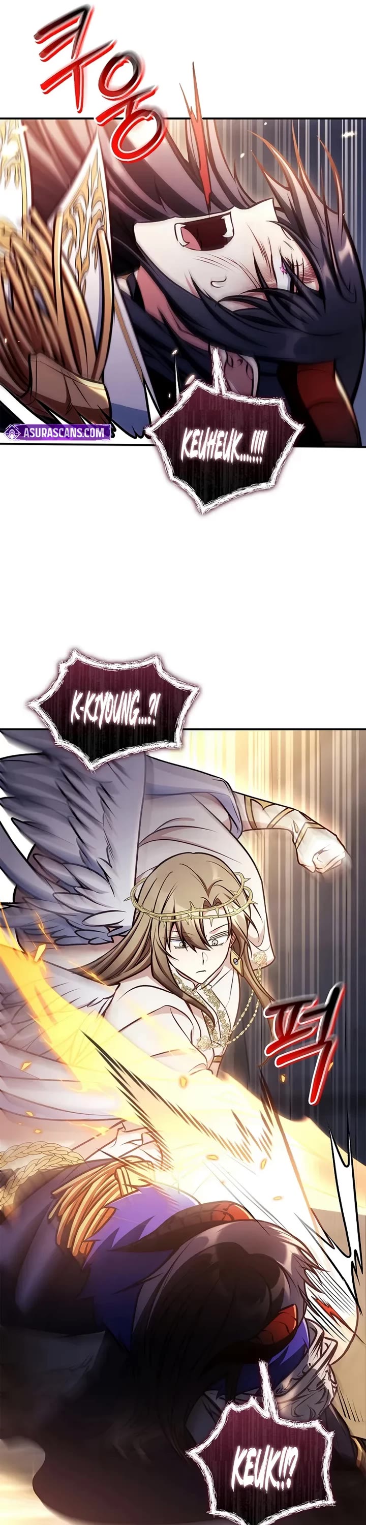 Regressor Instruction Manual Chapter 180 page 33 - Chapter 180