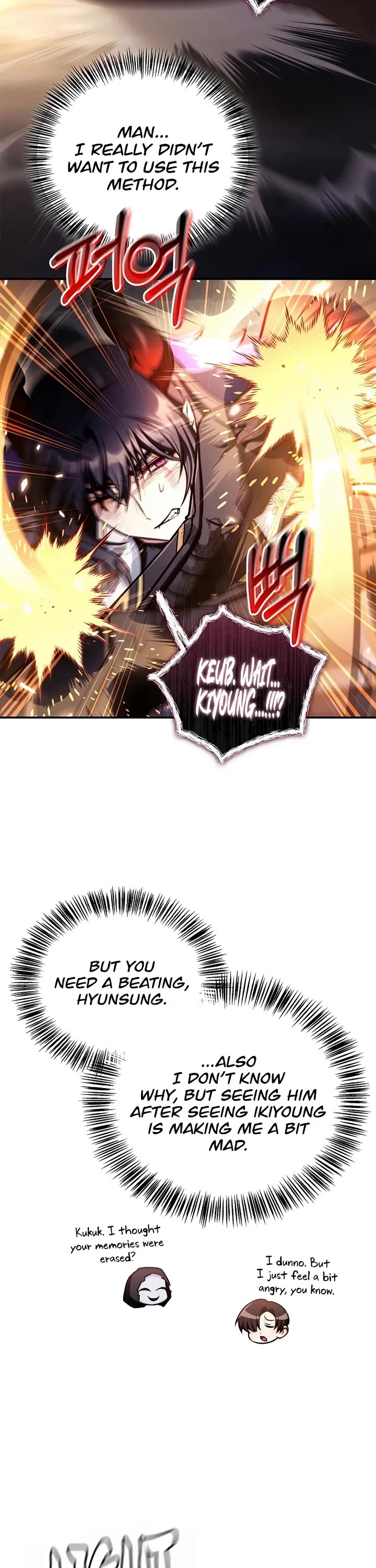 Regressor Instruction Manual Chapter 180 page 34 - Chapter 180