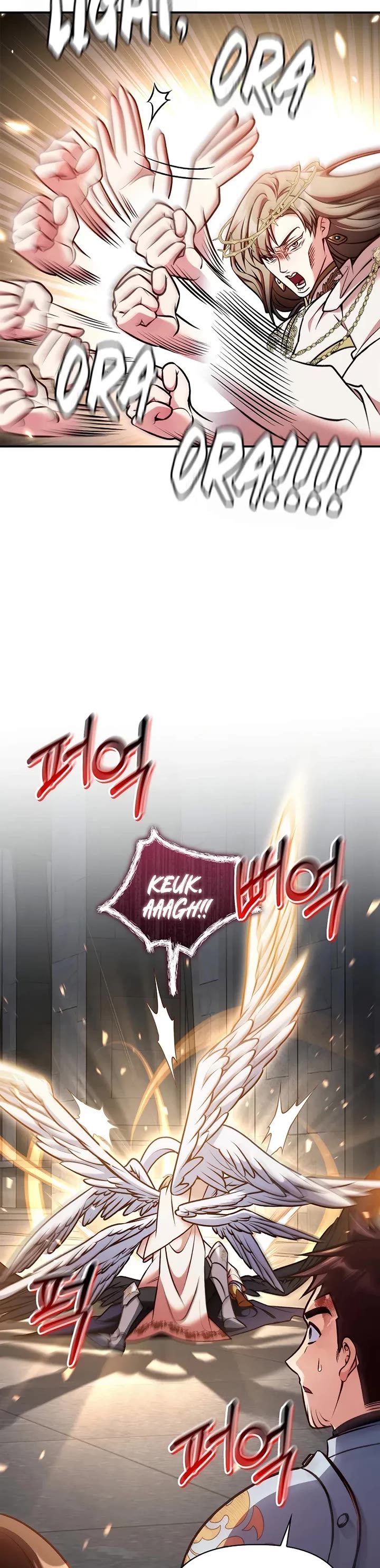 Regressor Instruction Manual Chapter 180 page 35 - Chapter 180