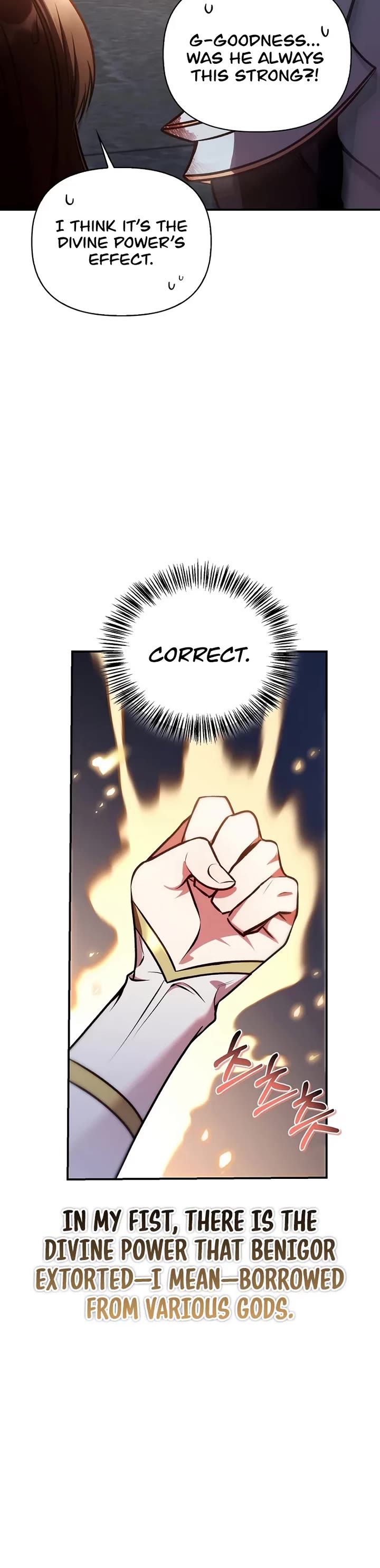 Regressor Instruction Manual Chapter 180 page 36 - Chapter 180
