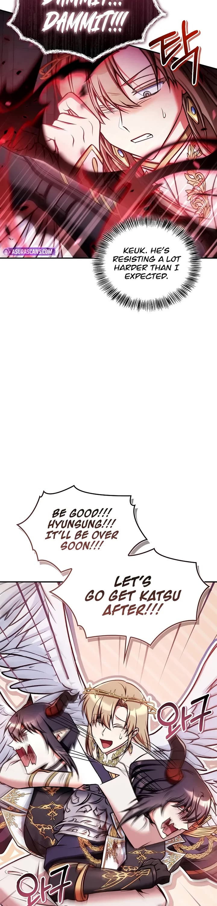 Regressor Instruction Manual Chapter 180 page 38 - Chapter 180