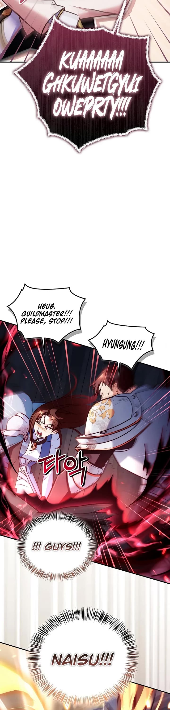 Regressor Instruction Manual Chapter 180 page 39 - Chapter 180