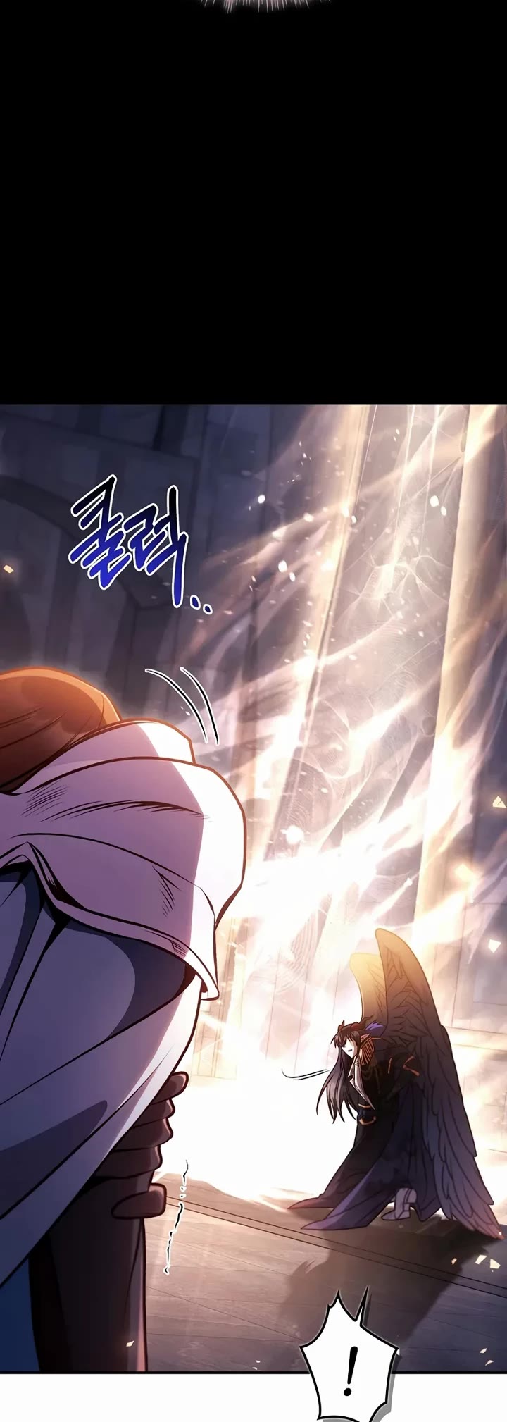 Regressor Instruction Manual Chapter 180 page 4 - Chapter 180