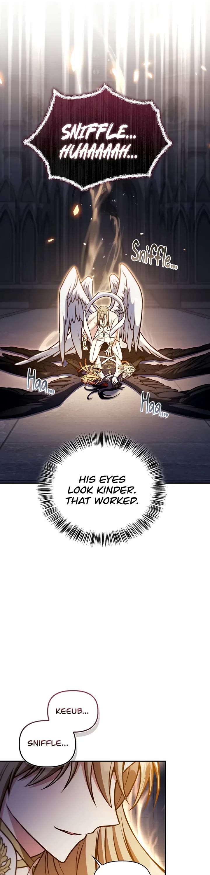 Regressor Instruction Manual Chapter 180 page 42 - Chapter 180