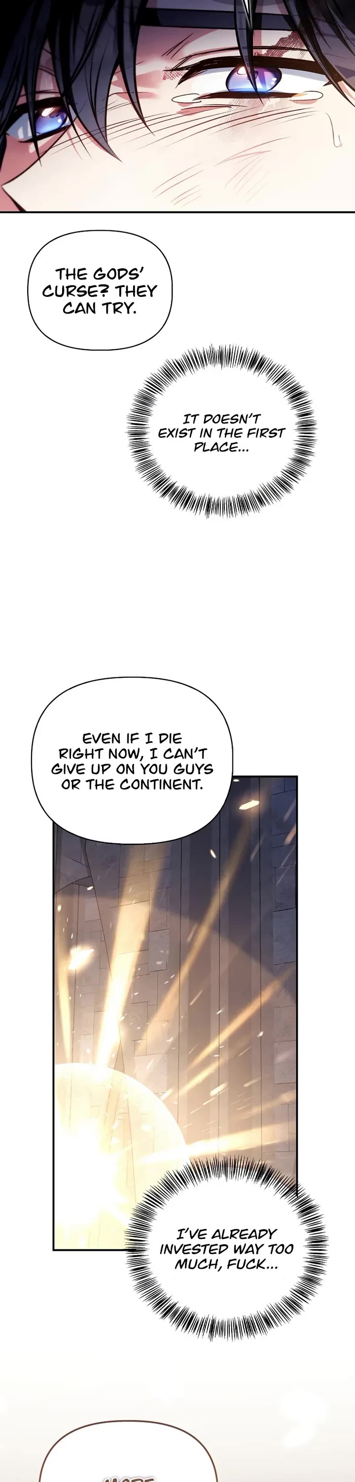 Regressor Instruction Manual Chapter 180 page 44 - Chapter 180