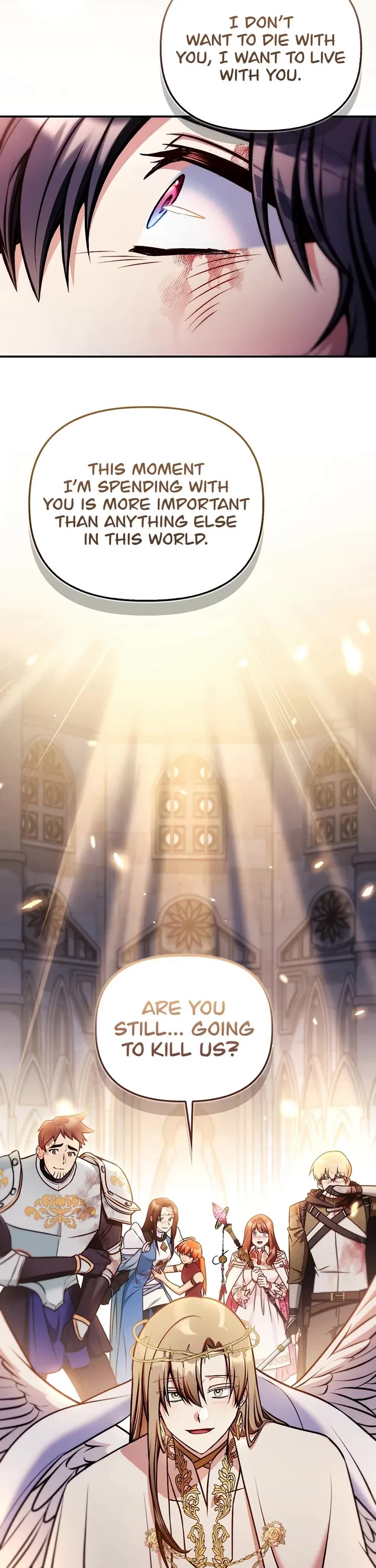 Regressor Instruction Manual Chapter 180 page 48 - Chapter 180