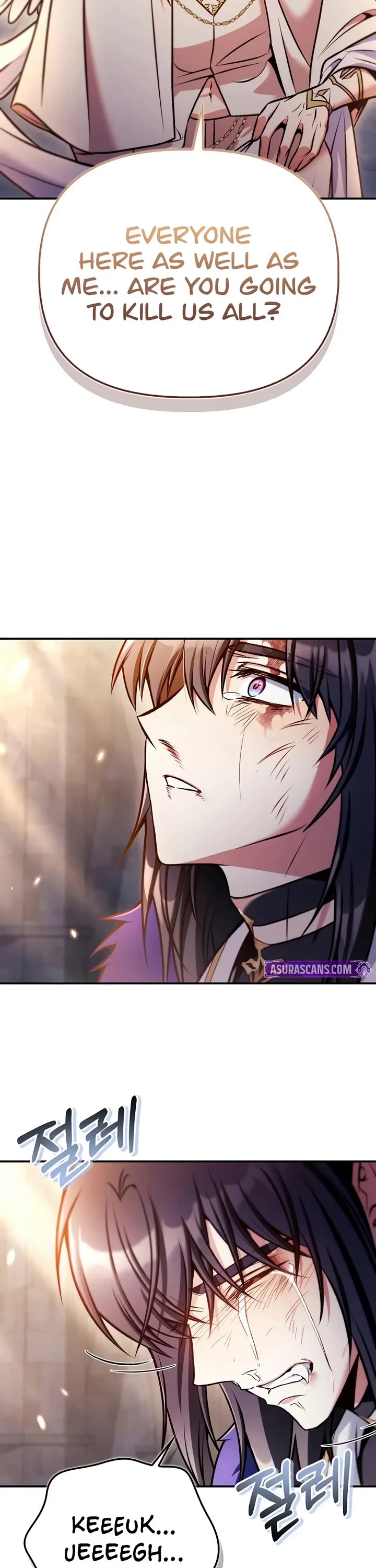 Regressor Instruction Manual Chapter 180 page 49 - Chapter 180