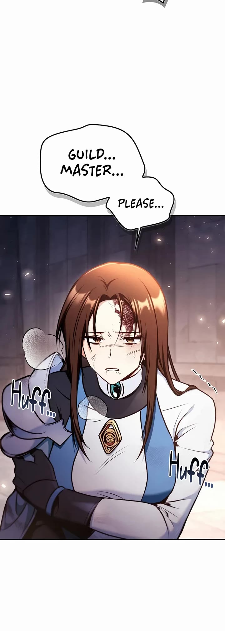 Regressor Instruction Manual Chapter 180 page 5 - Chapter 180