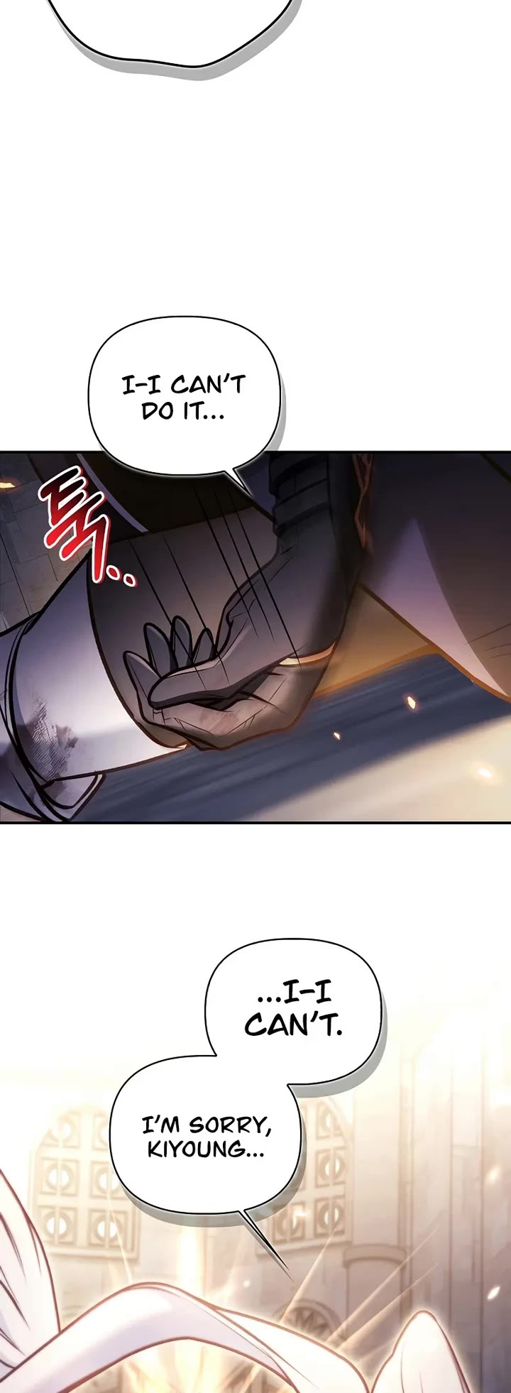 Regressor Instruction Manual Chapter 180 page 50 - Chapter 180