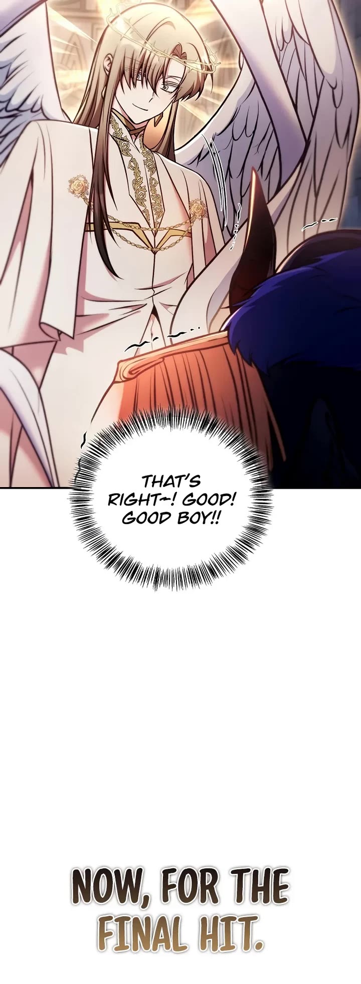Regressor Instruction Manual Chapter 180 page 51 - Chapter 180