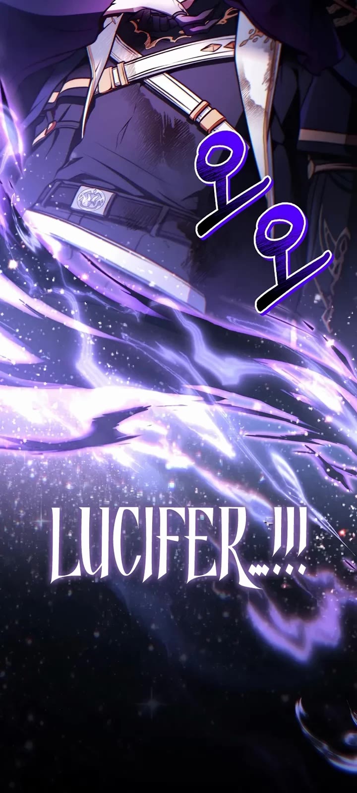 Regressor Instruction Manual Chapter 180 page 55 - Chapter 180