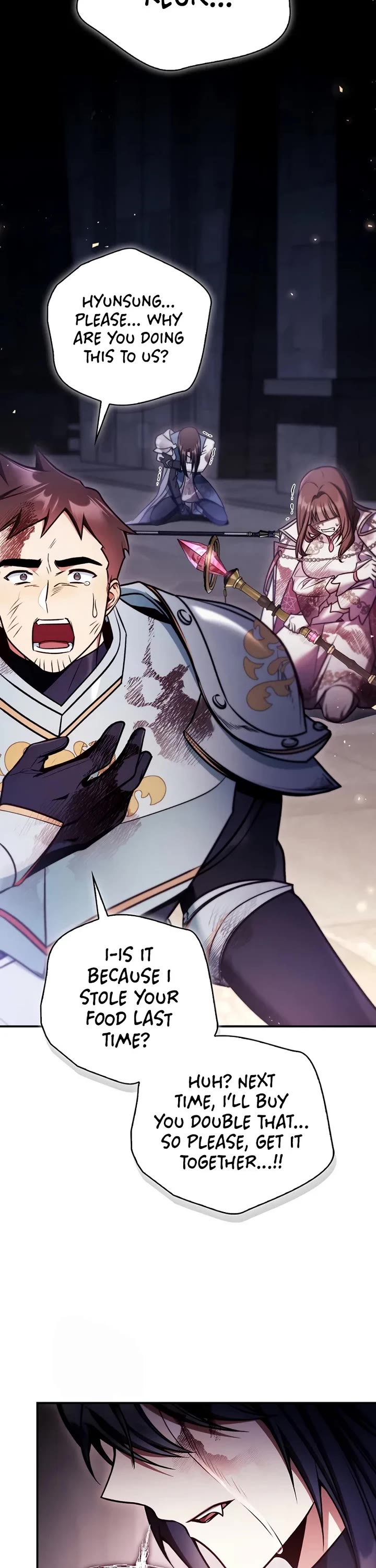 Regressor Instruction Manual Chapter 180 page 7 - Chapter 180