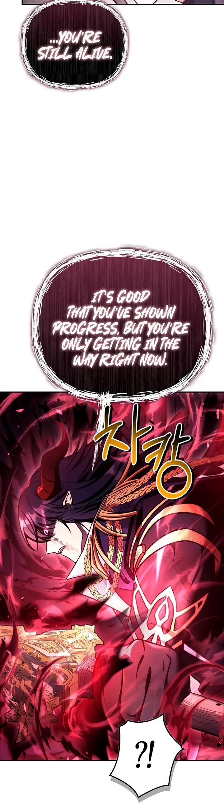 Regressor Instruction Manual Chapter 180 page 8 - Chapter 180