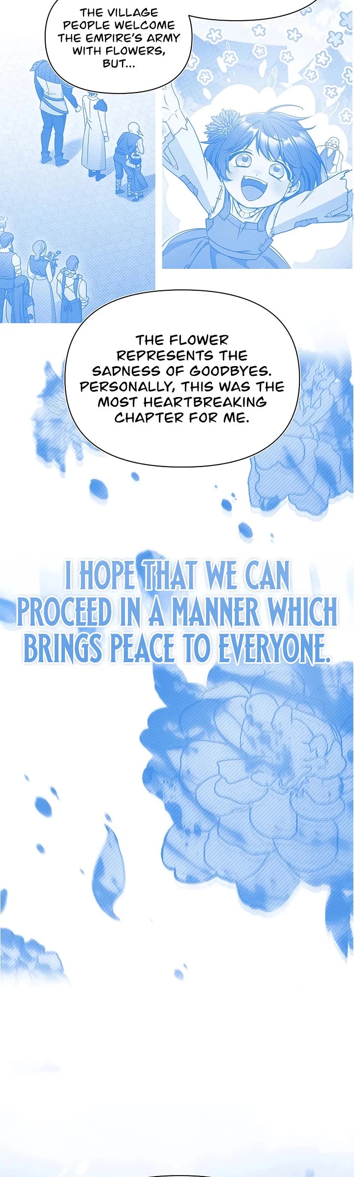 Regressor Instruction Manual Chapter 181.5 page 17 - Chapter 181.5