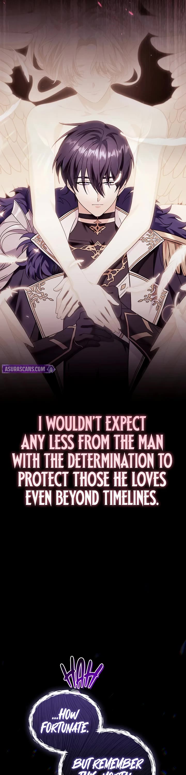 Regressor Instruction Manual Chapter 181 page 18 - Chapter 181