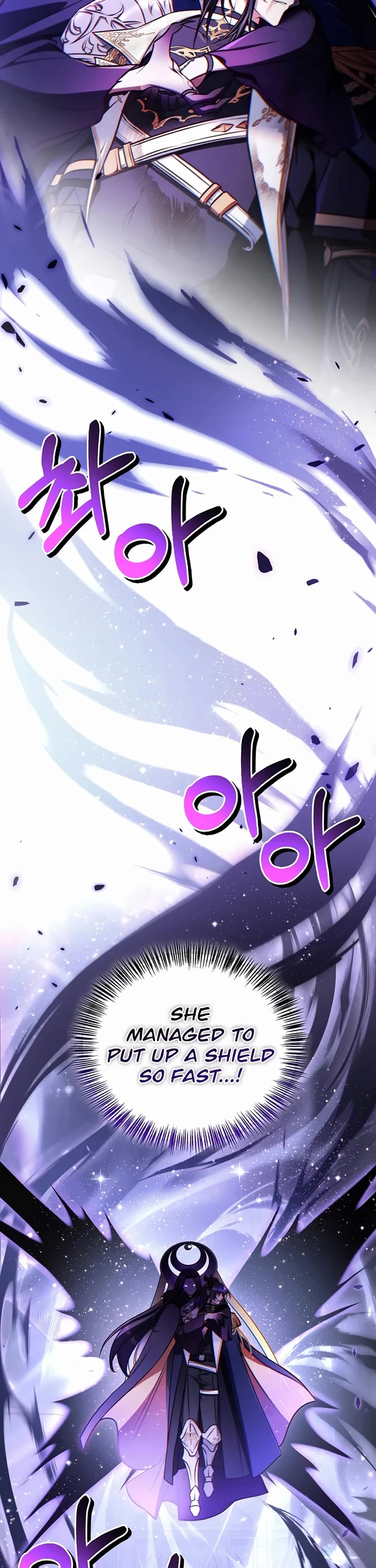 Regressor Instruction Manual Chapter 181 page 2 - Chapter 181