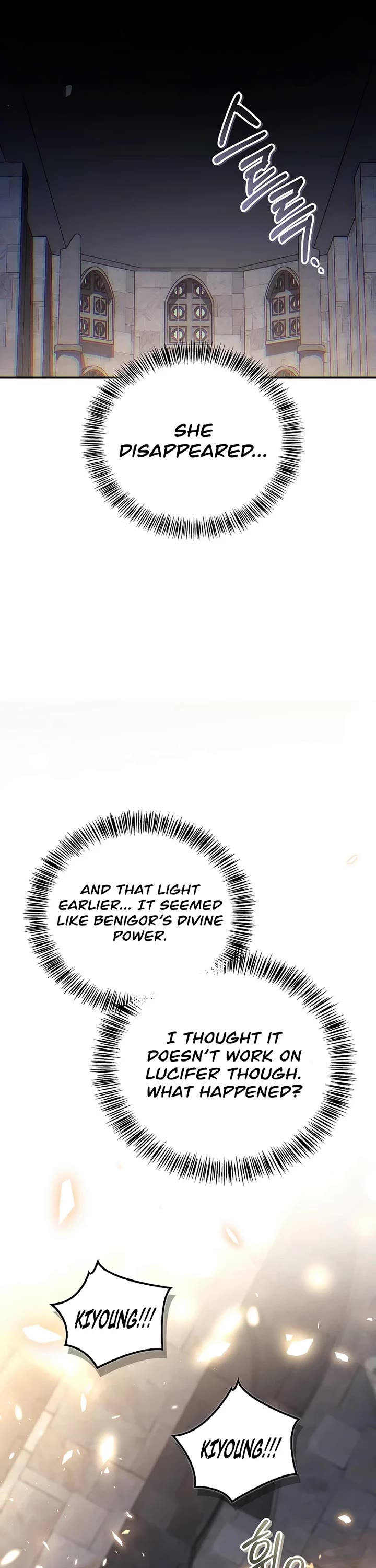 Regressor Instruction Manual Chapter 181 page 21 - Chapter 181