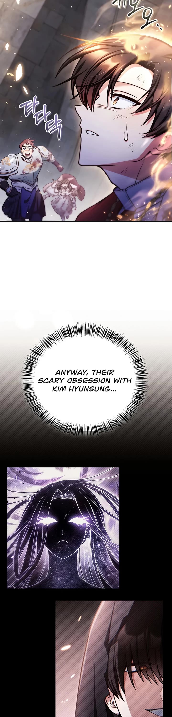 Regressor Instruction Manual Chapter 181 page 22 - Chapter 181