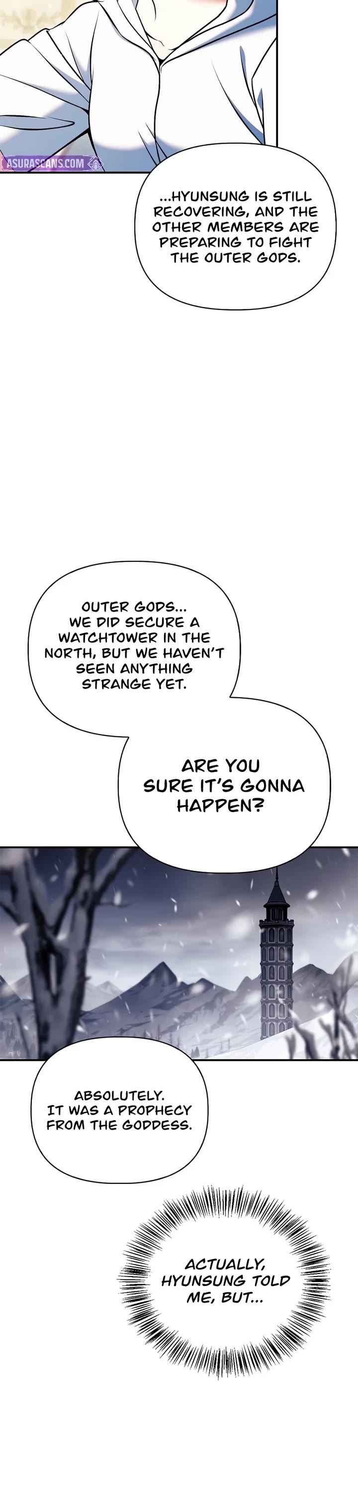 Regressor Instruction Manual Chapter 181 page 28 - Chapter 181