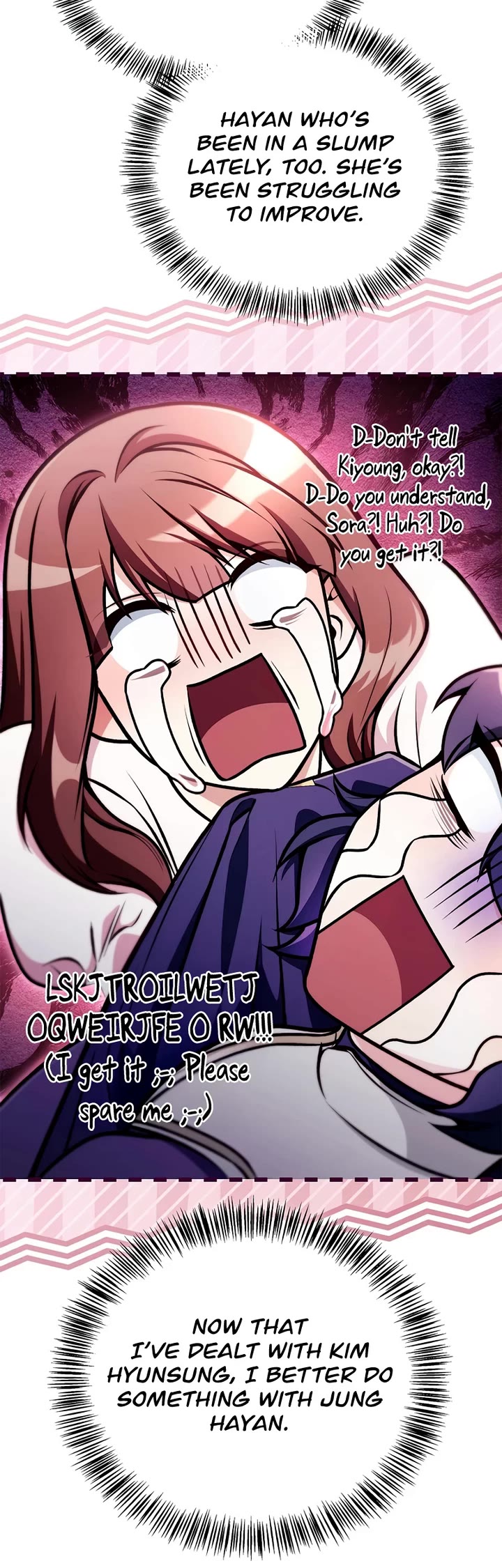 Regressor Instruction Manual Chapter 181 page 30 - Chapter 181