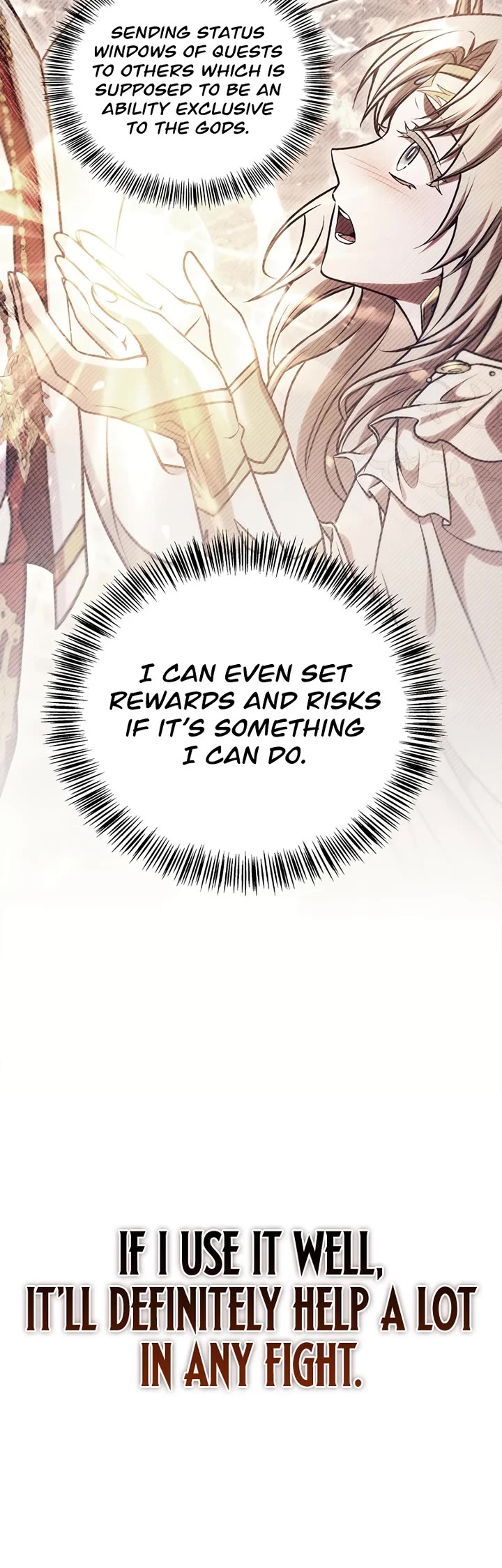 Regressor Instruction Manual Chapter 181 page 34 - Chapter 181