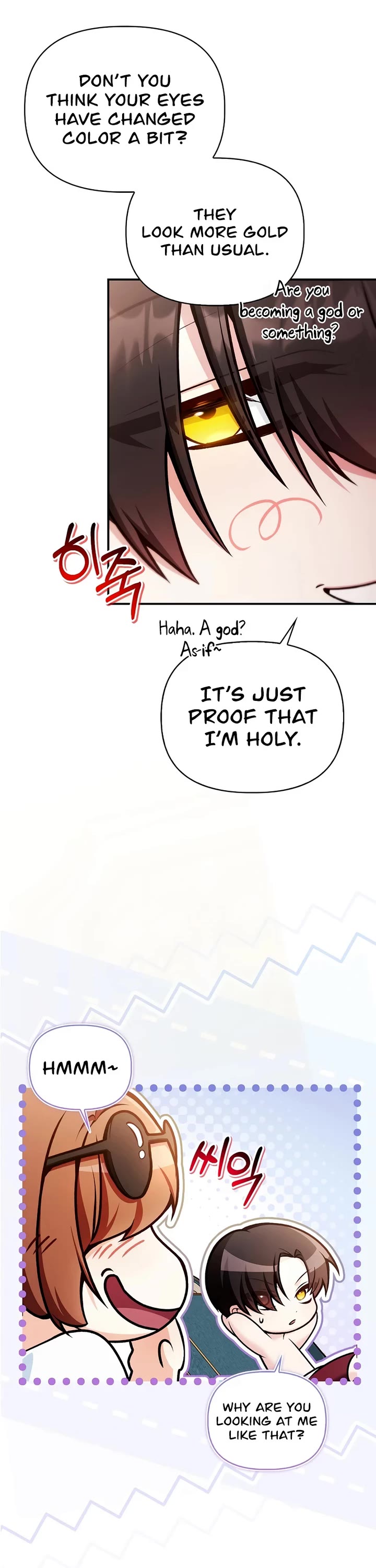 Regressor Instruction Manual Chapter 181 page 36 - Chapter 181