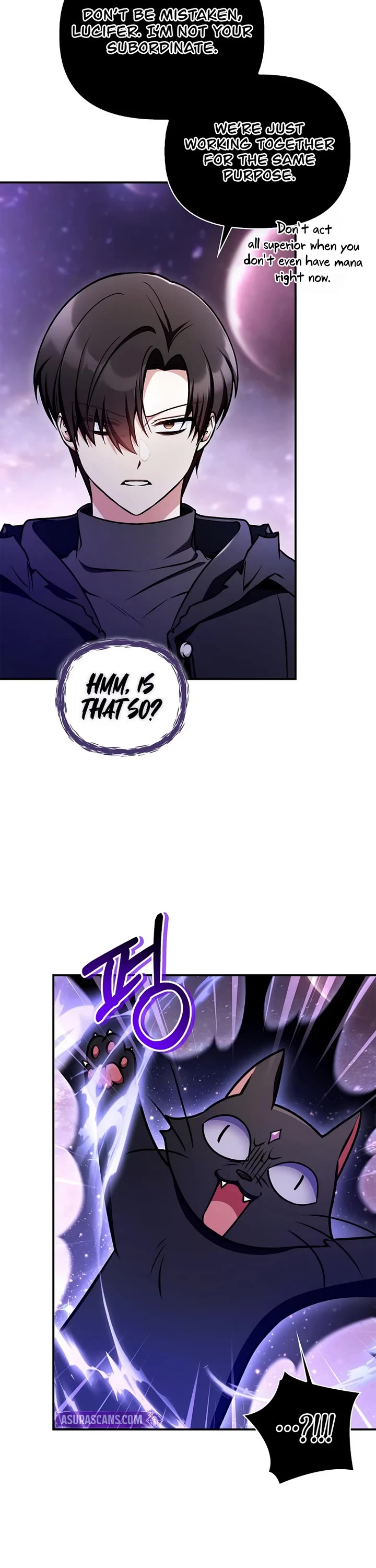 Regressor Instruction Manual Chapter 181 page 42 - Chapter 181