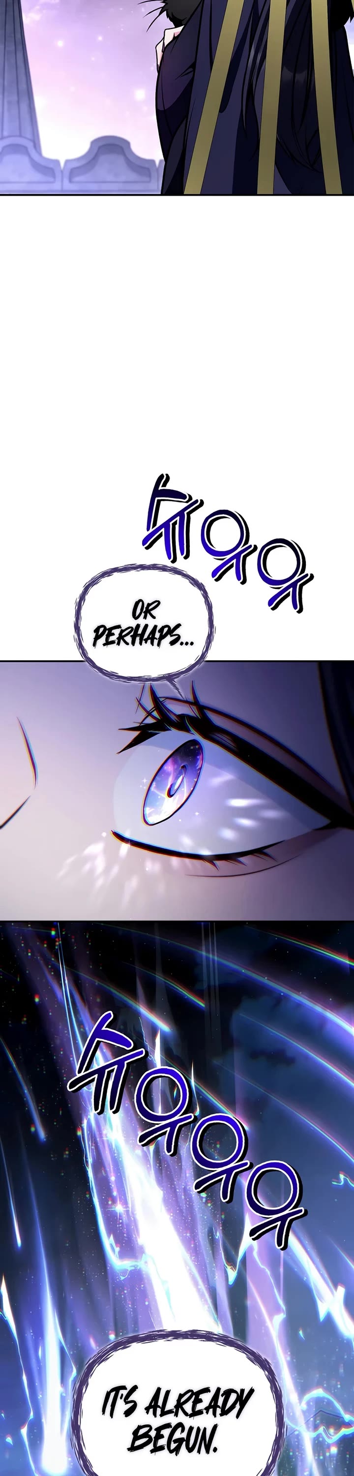 Regressor Instruction Manual Chapter 181 page 46 - Chapter 181
