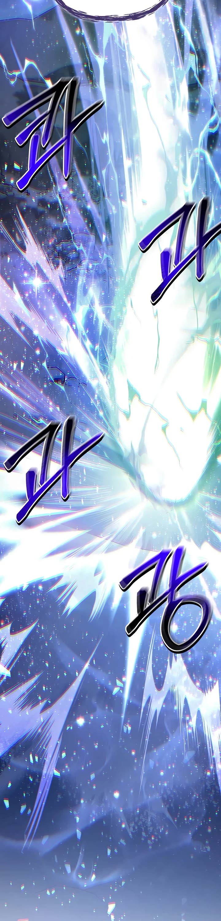 Regressor Instruction Manual Chapter 181 page 47 - Chapter 181