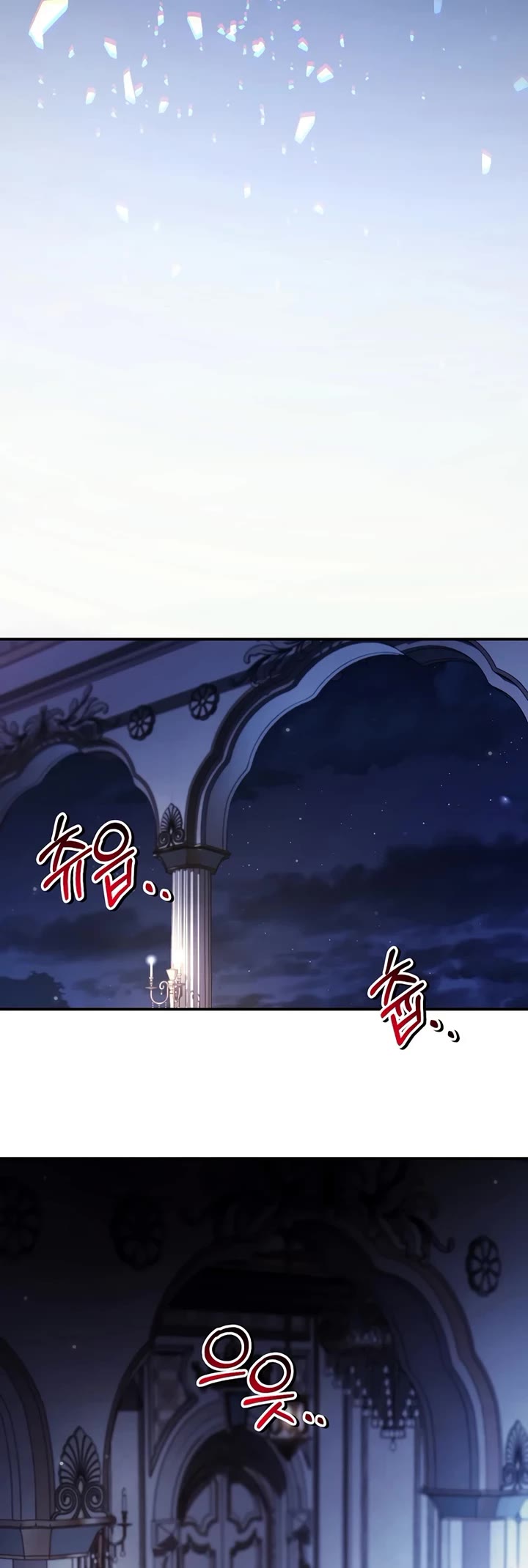 Regressor Instruction Manual Chapter 181 page 48 - Chapter 181