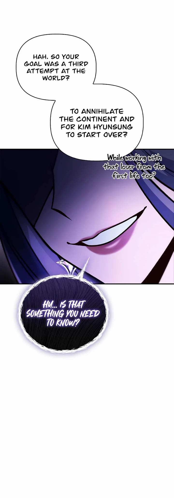 Regressor Instruction Manual Chapter 181 page 5 - Chapter 181